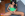 Amateur Ebony Beauties 3 - Reality Kings Gallery Image