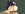 The Guildmistress Gallery Image