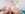 My Sexy Blonde Stepdaughter Sage Rabbit Fucks Like A Bunny - Jays POV Gallery Image