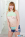 Ginger Grey Is My Hot Redhead Teen Step Daughter - JaysPOV.net Gallery Image