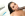 Oiled Up 5 - Elegant Angel Gallery Image