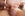 Perv City's Department Of Double Penetration Vol. 4 - Perv CIty Gallery Image