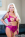 Housewife in Need Gallery Image