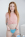 Madi Collins Is My Hot Ginger Teen Step Daughter - JaysPOV.net Gallery Image