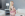 Apple Bottom Blondie Kylie Shay Gives Me An Up Skirt Shot - Jays POV Gallery Image
