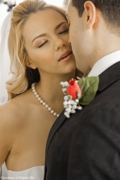 Free 'Wedding Day, The' pic nº 1