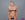Blonde Cougar Heather Hendrix Uses Rion King's Big Dick - Hot Wives Cheating Gallery Image