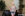 Lexi Lore Has An Appetite For Huge Cock - Lethal Hardcore VR Gallery Image