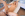 Take My Anal Virginity - MOFOS Gallery Image