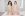 Scarlett & Ginger Step Sisters & BFFs Threesome - JaysPOV.net Gallery Image