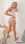 19 Year Old Blonde Bombshell Chloe Rose Creampie Creation - SpankMonster Gallery Image