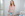 Madi Collins Is My Hot Ginger Teen Step Daughter - JaysPOV.net Gallery Image