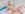 My Sexy Blonde Stepdaughter Sage Rabbit Fucks Like A Bunny - Jays POV Gallery Image