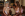 2 White Girls 1 Black Man Vol 2 - DogFart Gallery Image
