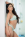 Gorgeous Sophia Leone Takes On All Of Danny Mountain - Hot Wives Cheating Gallery Image