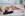 Hotwife Lucy Doll Seduces Coworker Josh Lewis - Hot Wives Cheating Gallery Image