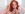 Petite Redhead Newcomer Brighton Blaze - JaysPOV.net Gallery Image