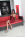 TS Playground 35 Ladyboy Edition - Evil Angel Gallery Image