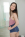 Sexy Multicultural New Cummer Amber Angel Has Perfect Fucking Nipples - Jays POV Gallery Image