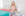 Gorgeous MILF Jessica Starling Busty Blonde Beauty - Jays POV Gallery Image