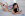 Gorgeous Sophia Leone Takes On All Of Danny Mountain - Hot Wives Cheating Gallery Image