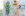 Hotwife Lucy Doll Seduces Coworker Josh Lewis - Hot Wives Cheating Gallery Image