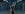 Death Knight Rehab Gallery Image