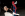 Superman vs Spider-Man XXX A Porn Parody - Vivid Gallery Image
