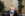 Lexi Lore Has An Appetite For Huge Cock - Lethal Hardcore VR Gallery Image