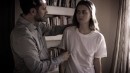 Imagen gratuita de 'Intervention, The (Pure Taboo)' nº 110