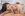 Threesome Fantasies Vol 10 - VIXEN Gallery Image