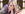 The Mage Council Conspiracy Gallery Image
