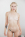 Petite Pigtailed Blonde Sage Rabbit Works Out And Works Me Over - Jays POV Gallery Image
