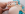 My Sexy Blonde Stepdaughter Sage Rabbit Fucks Like A Bunny - Jays POV Gallery Image