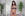 Big Titty Brunette Alexa Payne Just Can't Get Enough Cock Gallery Image