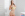 Busty Kenzie Love's Fun POV Ride With Damon Dice - Hot Wives Cheating Gallery Image