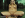Looking For More Gallery Image
