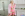 Curvy Cougar Vanessa Cage Fucks A Younger Man - Hot Wives Cheating Gallery Image