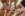 Facialized Vol. 6 - HardX Gallery Image