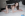 Porcelain Skinned Angelina Diamanti Picks Up A BBC - Hot Wives Cheating Gallery Image