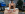Desiree Is A Busty Cheating Housewife - Lethal Hardcore VR Gallery Image