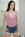 Sexy Multicultural New Cummer Amber Angel Has Perfect Fucking Nipples - Jays POV Gallery Image