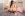 8th Street Latinas Vol. 44 - Reality Kings Gallery Image
