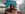 Pigtails of Vengence - MyPervyFamily.com Gallery Image