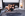 Luxure - My Wife Fucked By Others - Marc Dorcel Gallery Image