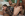 I Watch Black Men Fuck My Wifes Asshole 4 - DogFart Gallery Image