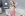 Apple Bottom Blondie Kylie Shay Gives Me An Up Skirt Shot - Jays POV Gallery Image