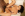 Dredd's Devastation 2 - Jules Jordan Video Gallery Image