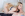 Hotwife Lucy Doll Seduces Coworker Josh Lewis - Hot Wives Cheating Gallery Image