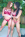 IRL Interracial Lesbians Gallery Image